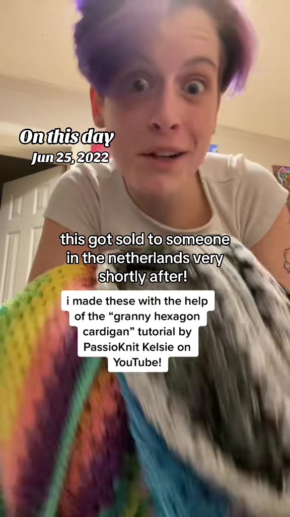 @allie 🚫🧊🍊❌