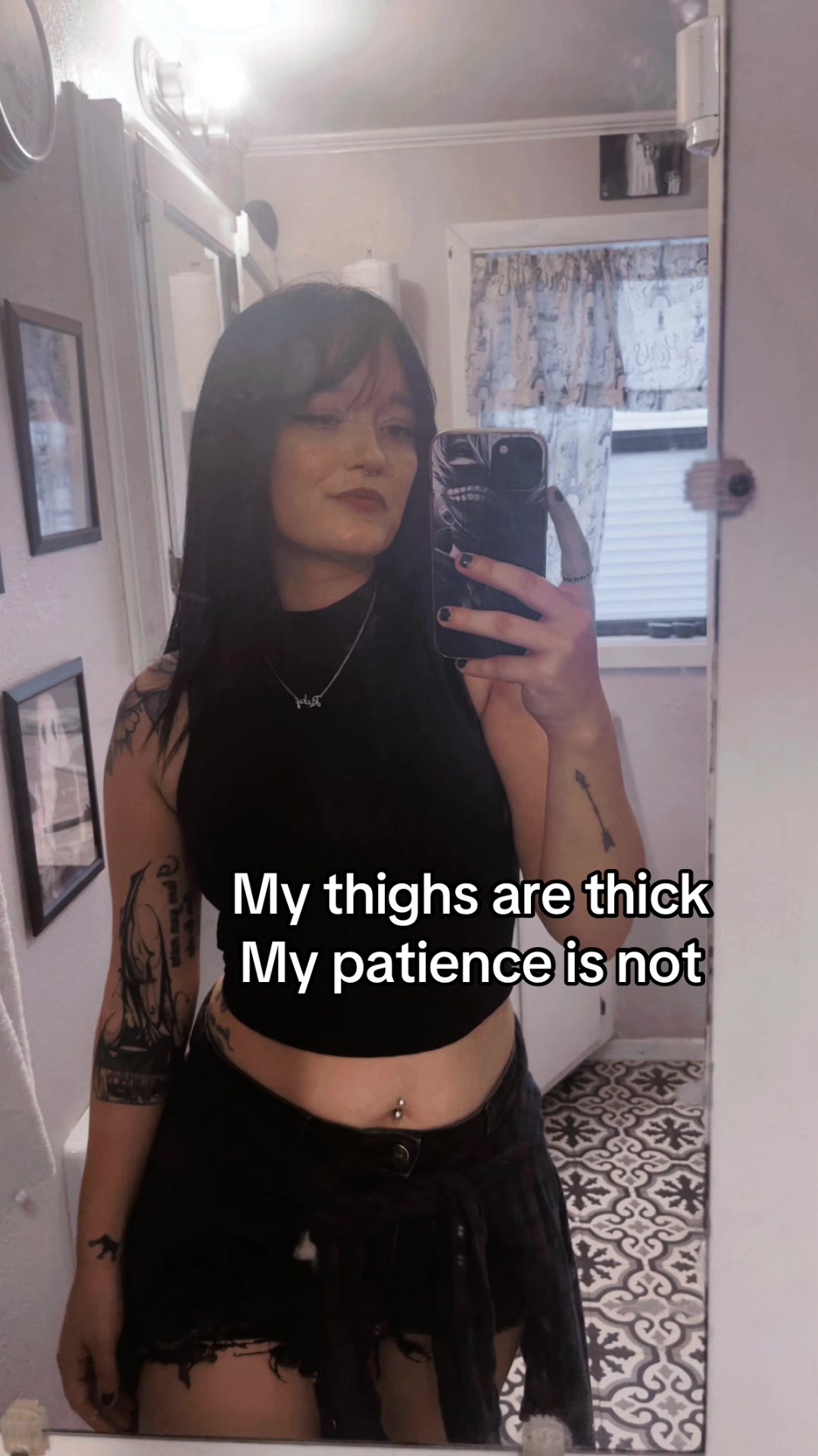 @𝔅𝔯𝔦𝔱𝔱𝔞𝔫𝔢𝔢𝔅𝔦𝔰𝔥𝔬𝔭