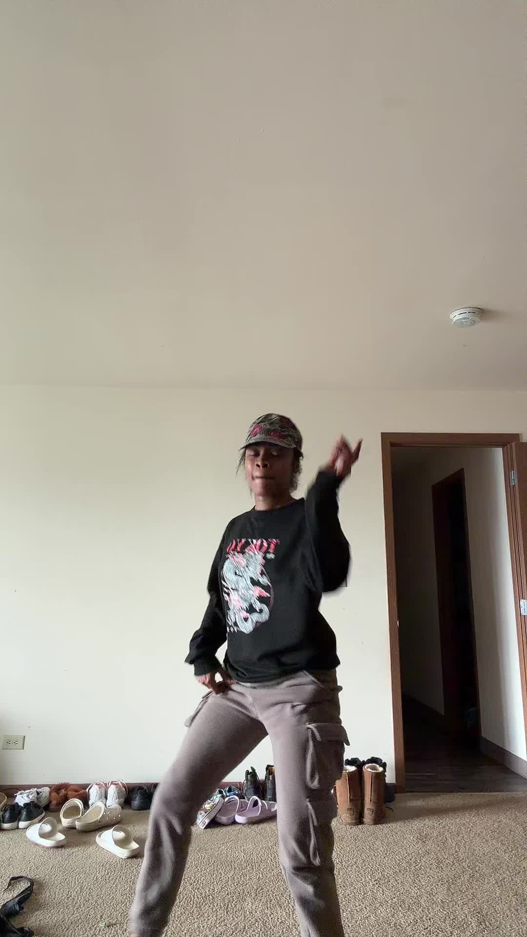 @VENYUM