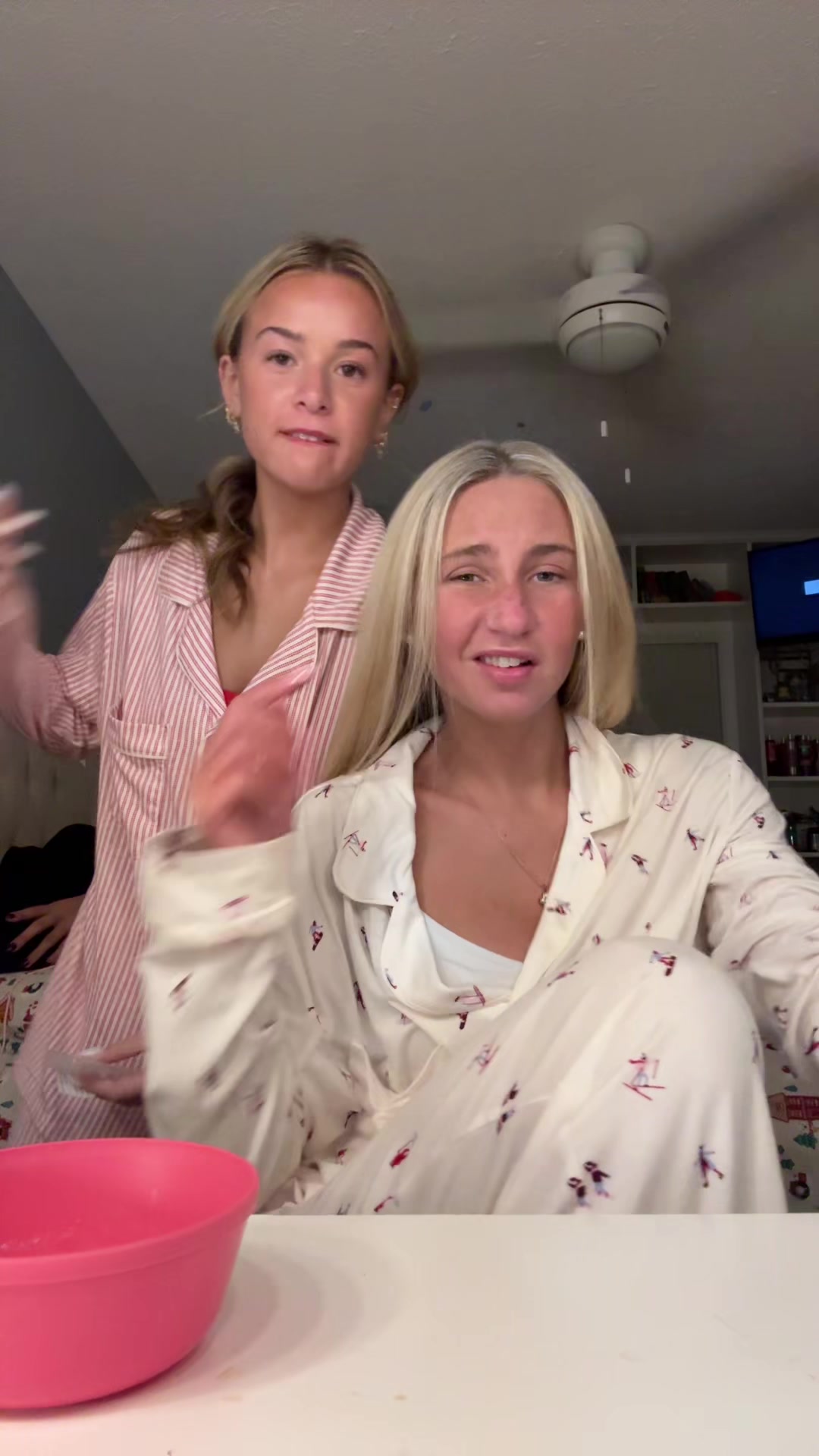 @sarah