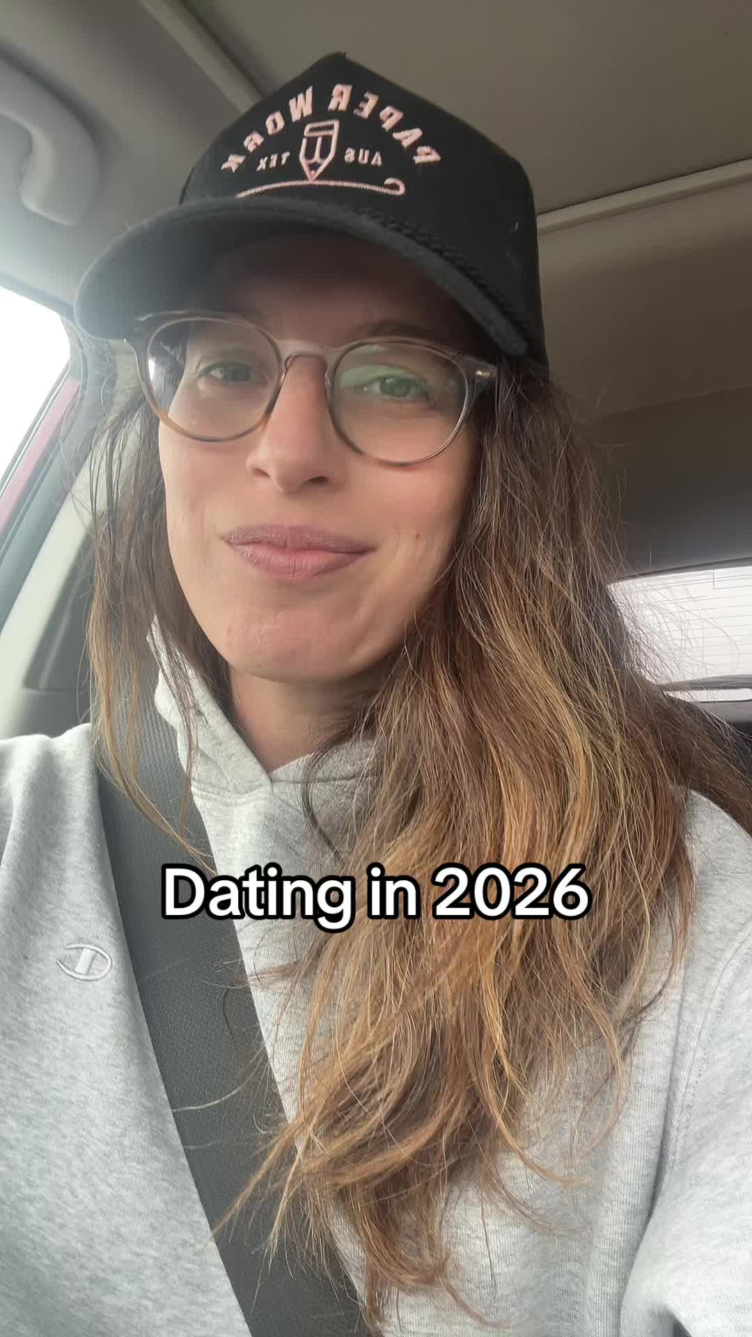 @Katey