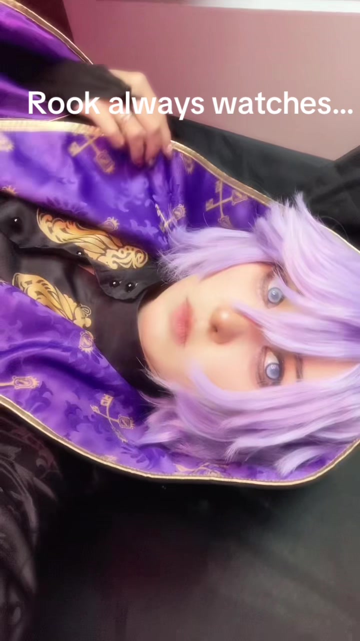 @✩░▒▓▆▅▃▂▁𝐌𝐢𝐤𝐞𝐲▁▂▃▅▆▓▒░✩