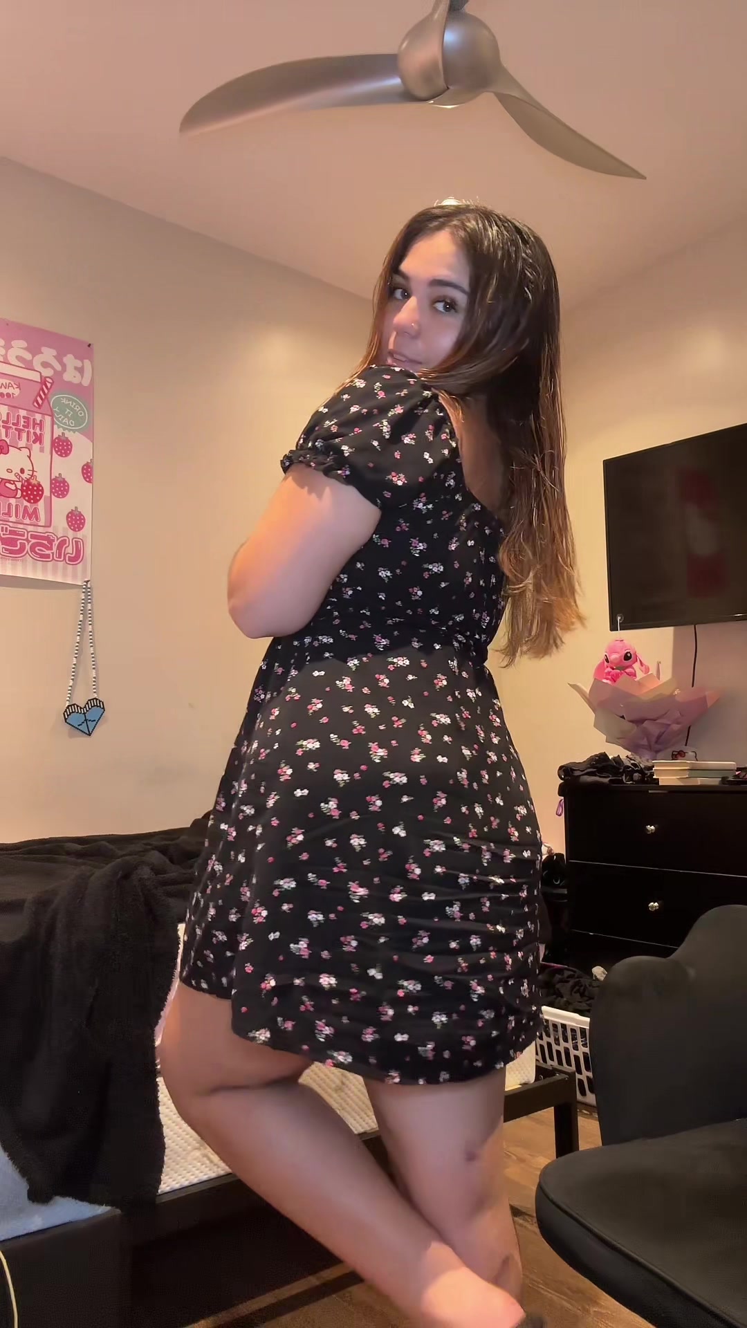 @kaleybabyyy