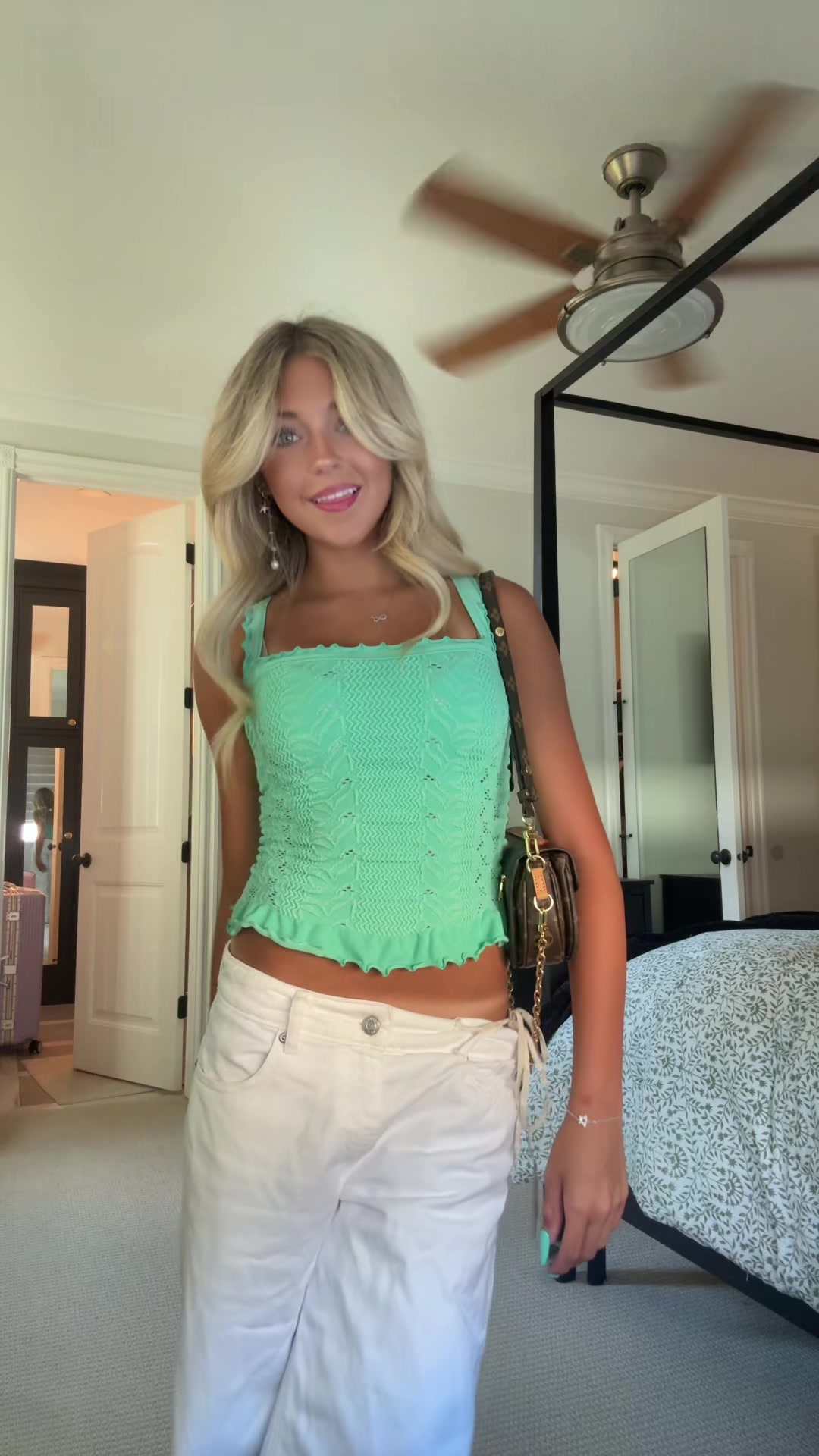 @💋💋💋
