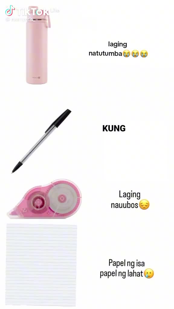 @🖤:𝖁𝖆𝖙𝖍𝖆𝖓𝖆:🖤