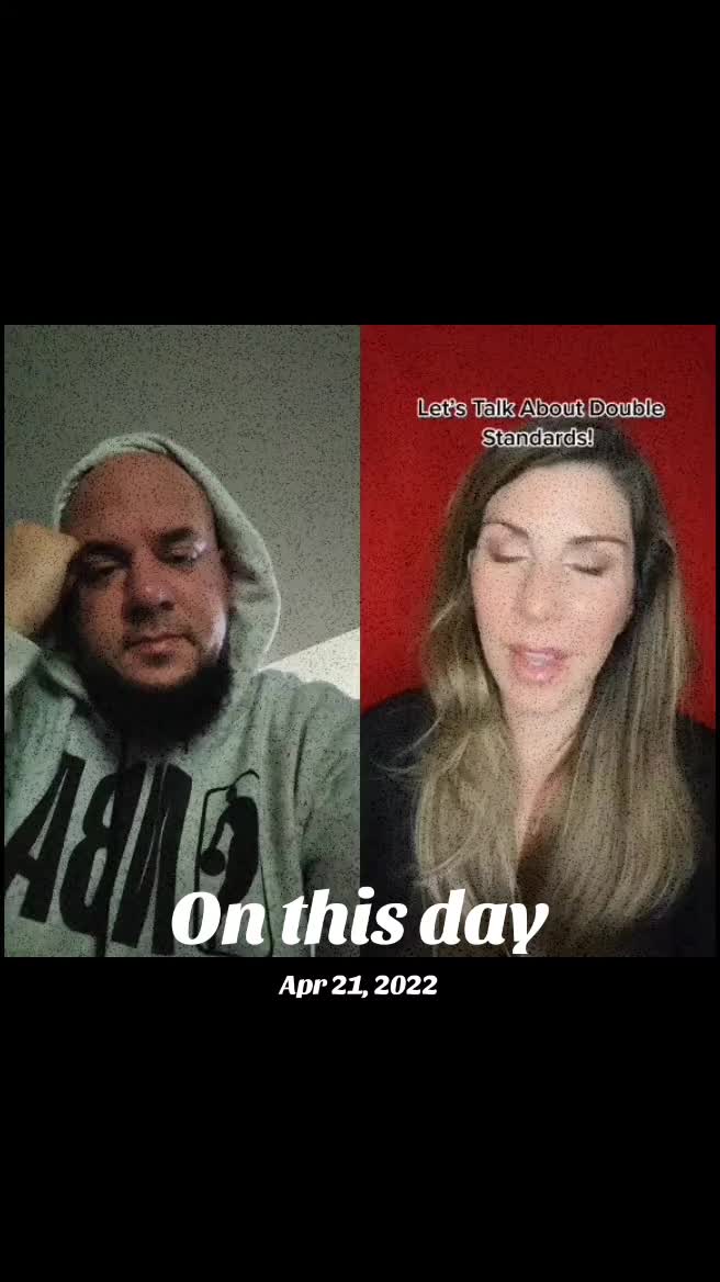 @smitt_smitty