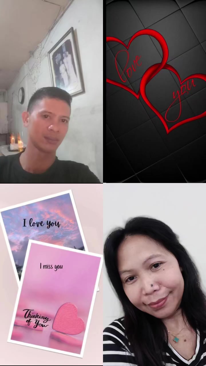 @Langga Lynn🇵🇭🇰🇼😍🥰😘