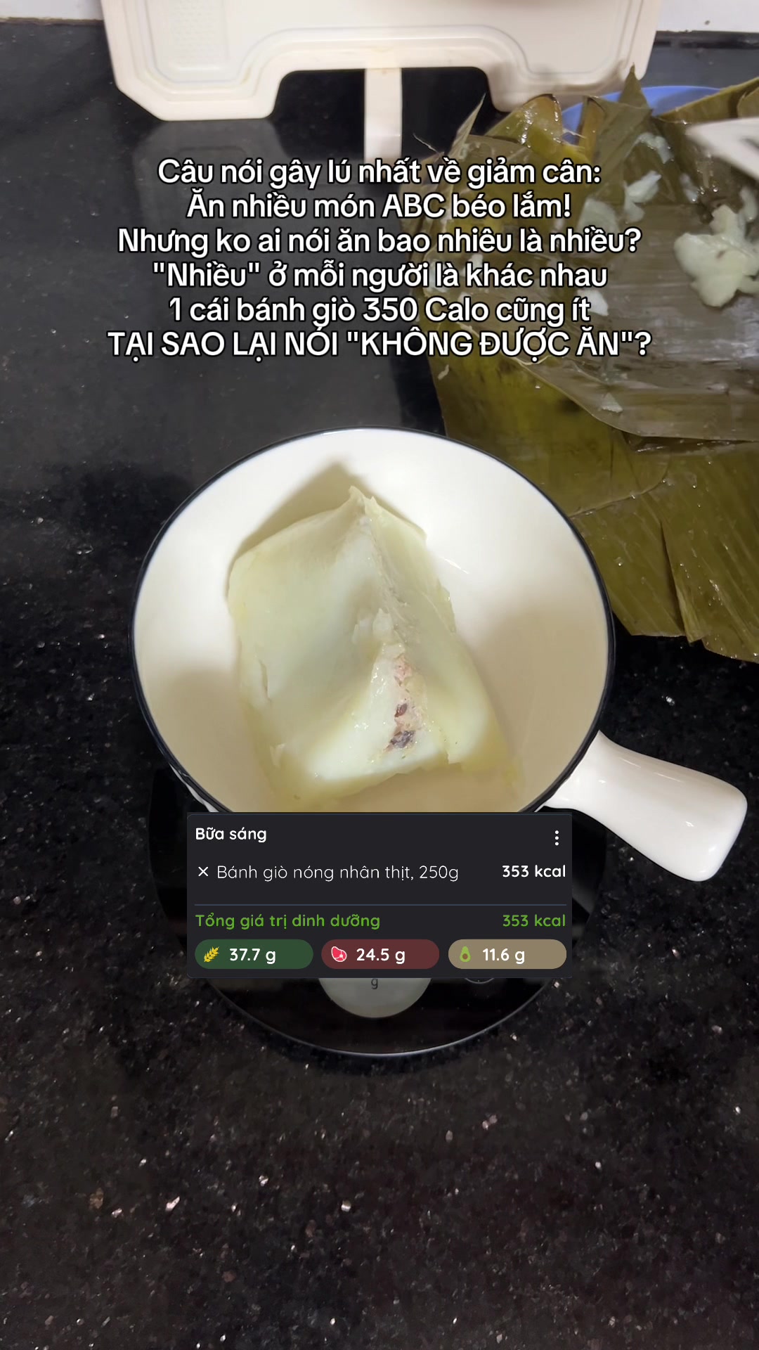 @Phương Ở Đ&acirc;y - Caloer