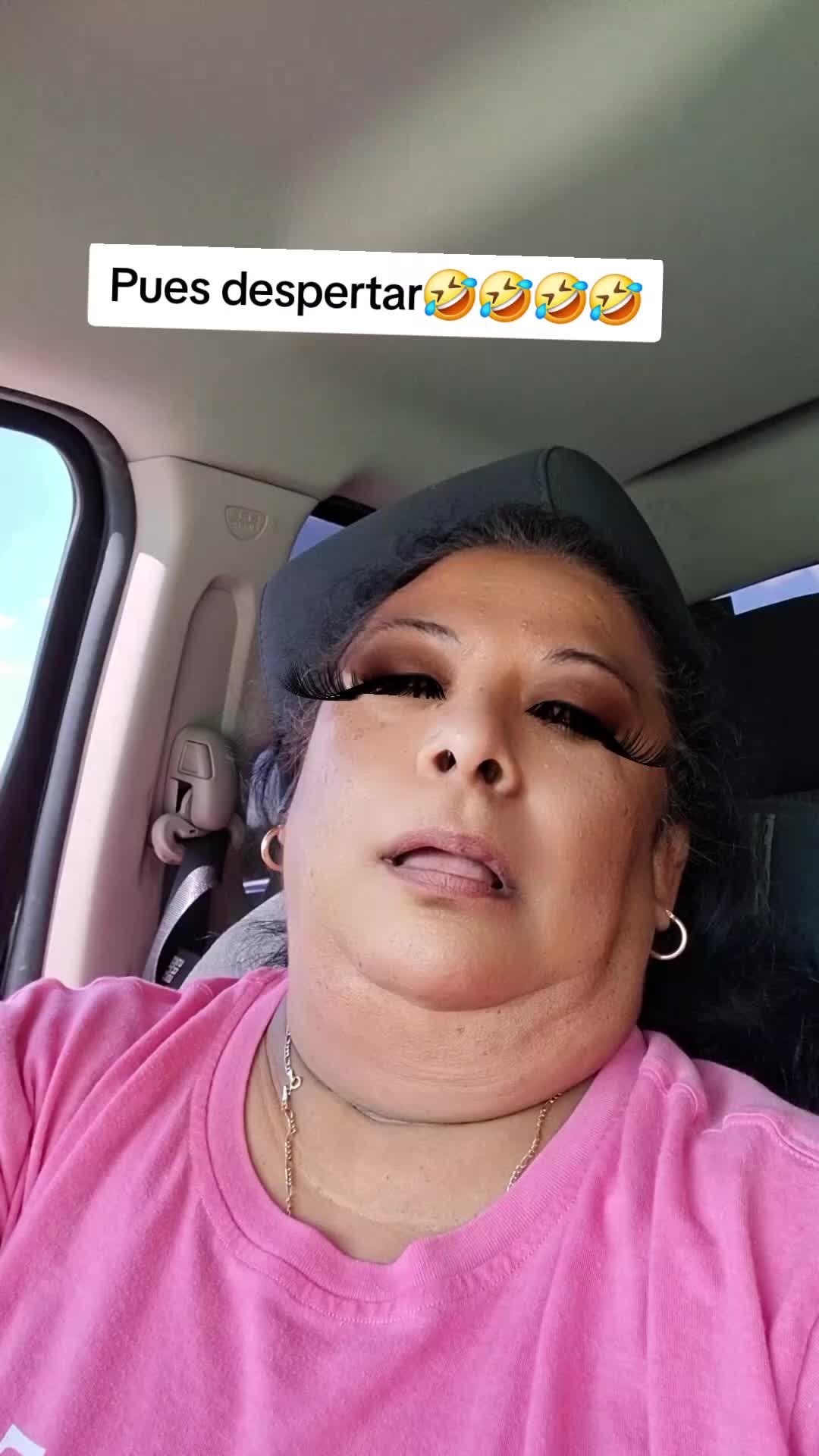 @Irene.F.D🐷💙🩹😍🌎