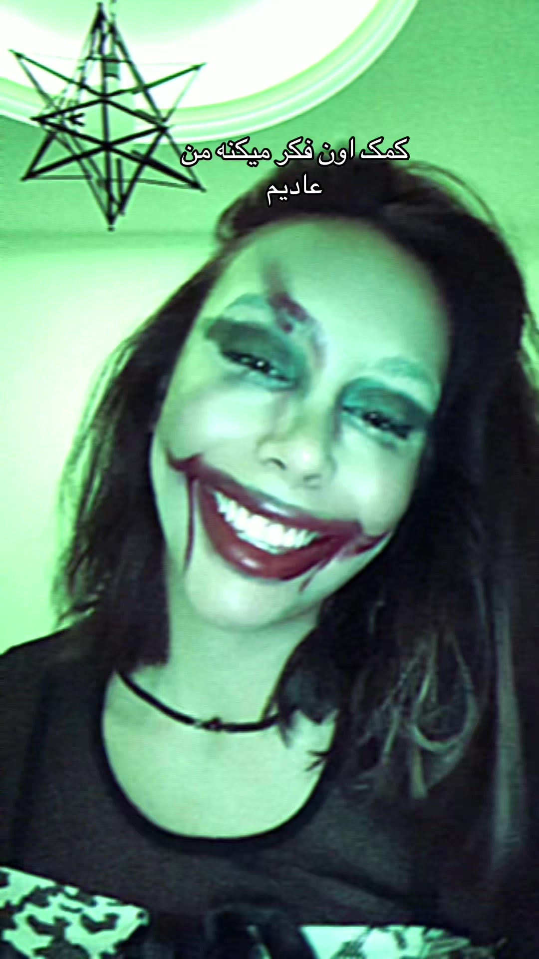@heleya