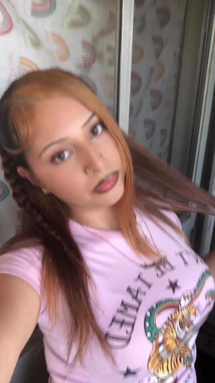 @𝐞𝐥𝐥𝐚𝜗𝜚