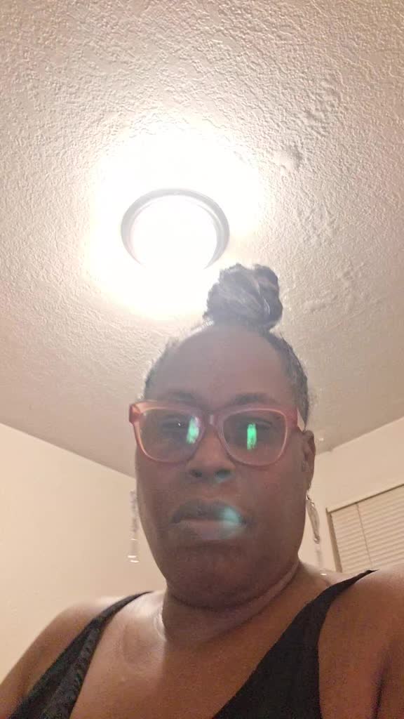 @Justrebeccawilldo