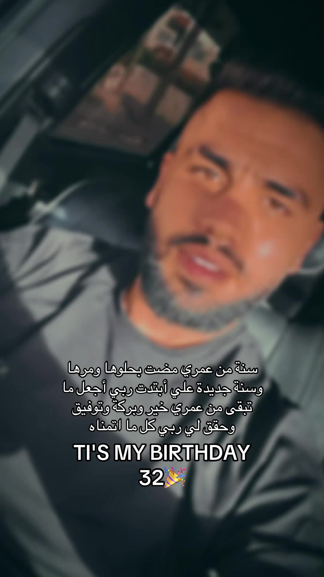 @✅Ĺ&eacute;b&aacute;ńőń🔔🆎Ń&eacute;ẃś_V&iacute;d&eacute;ő🔊Ḿ&uacute;ś&iacute;ć✅