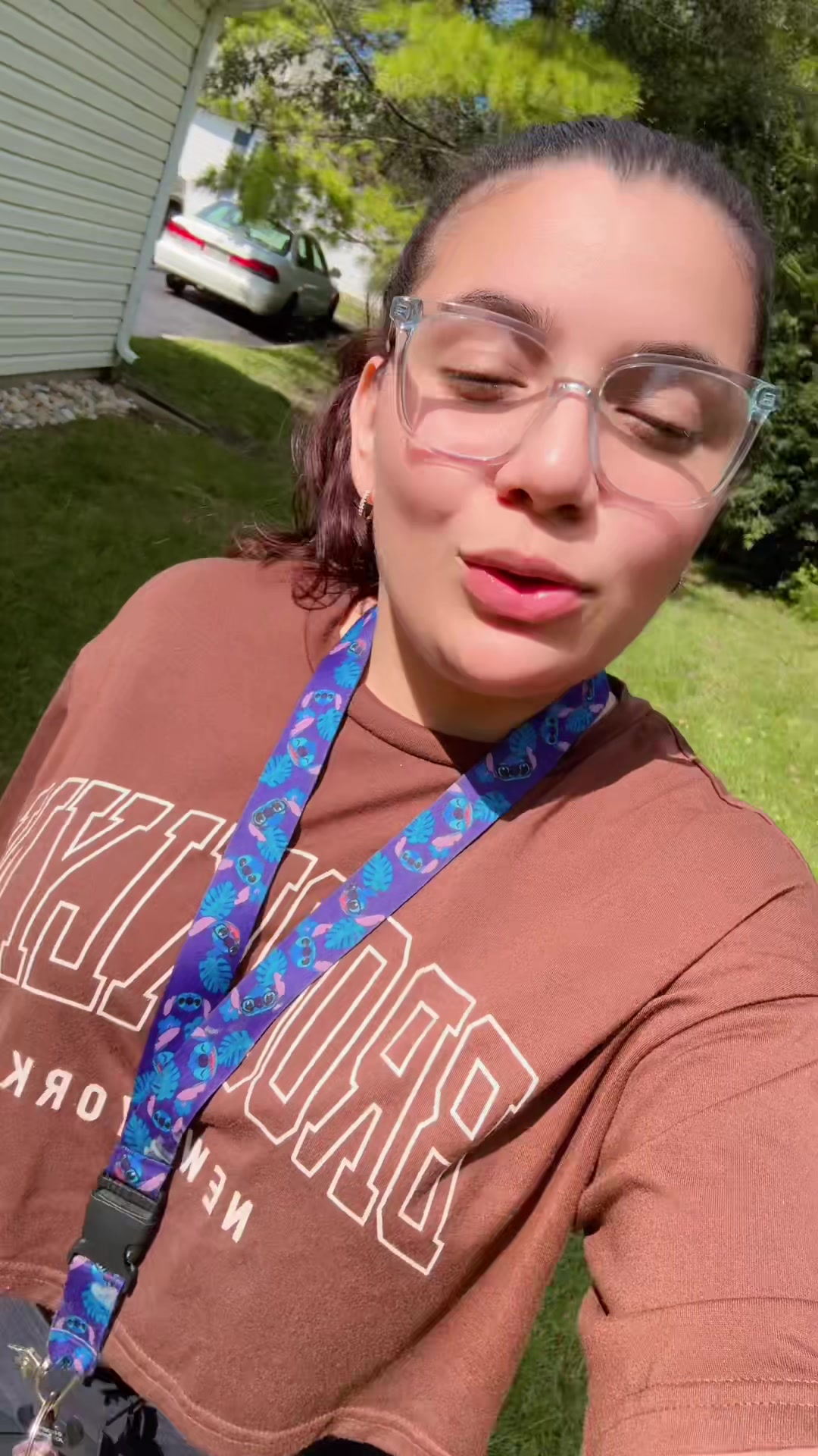 @Adelmary🤍