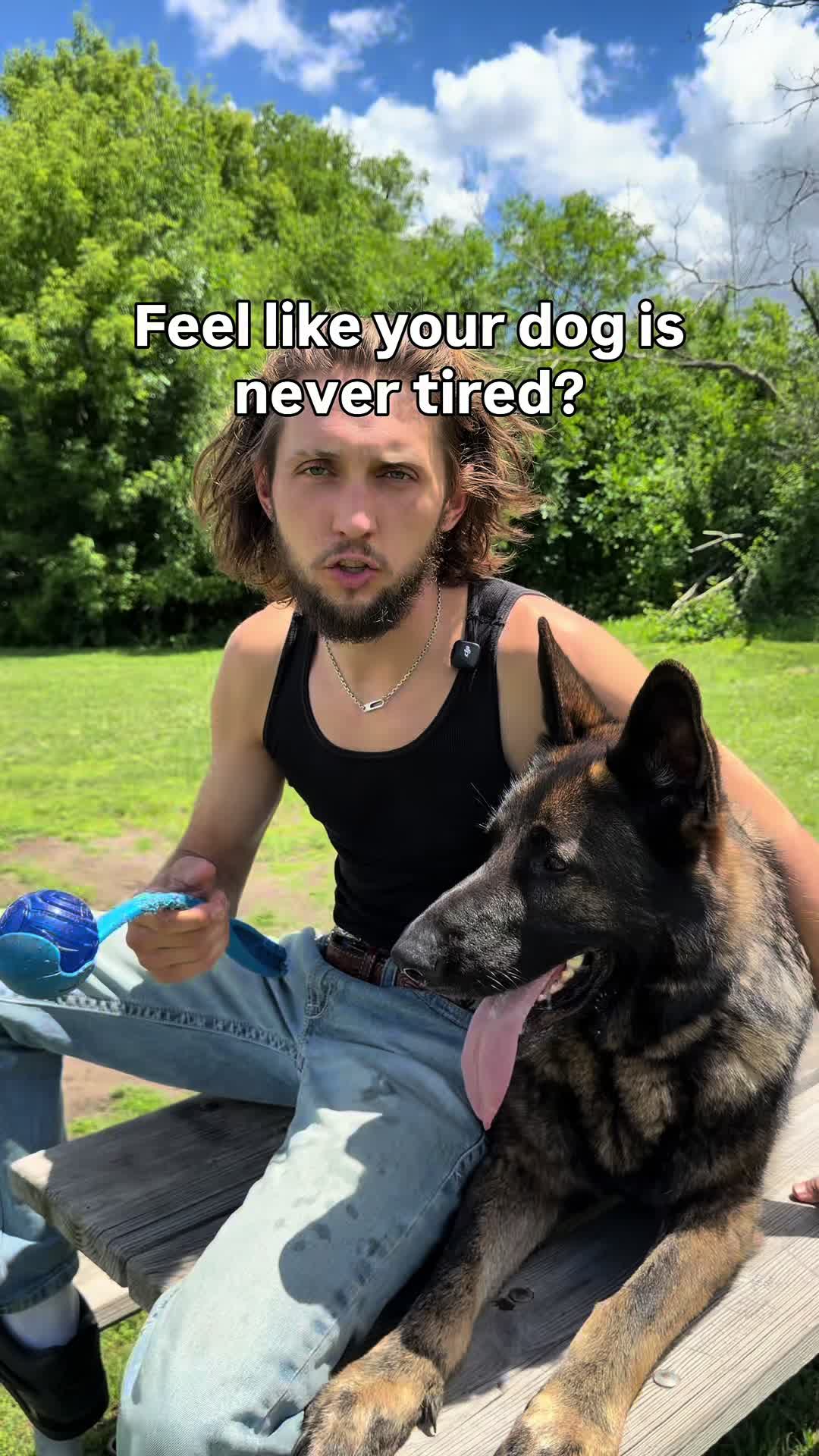 @CherryHoggs