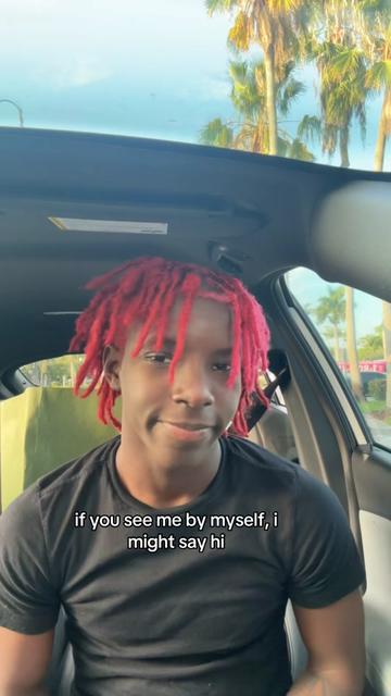 @thixtheven_