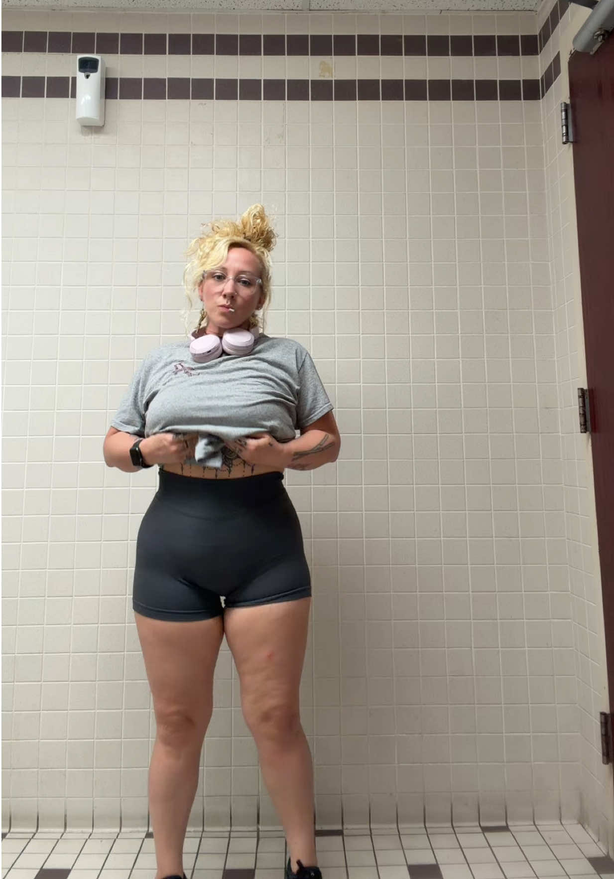@Koralee