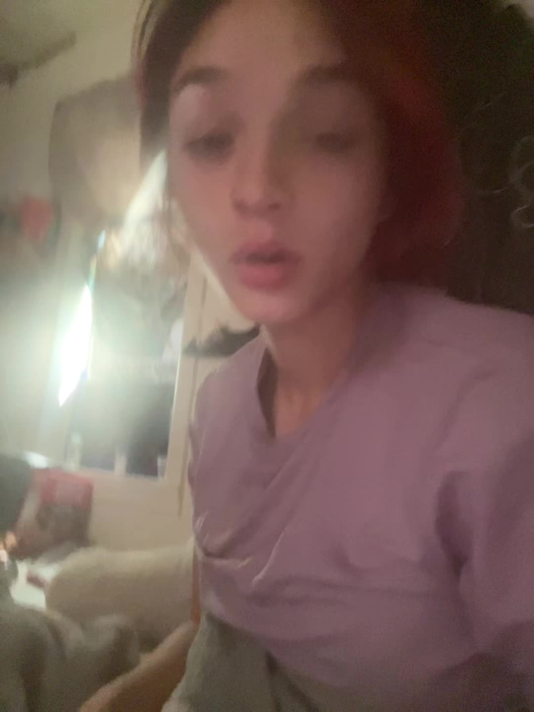 @lilcherry20_