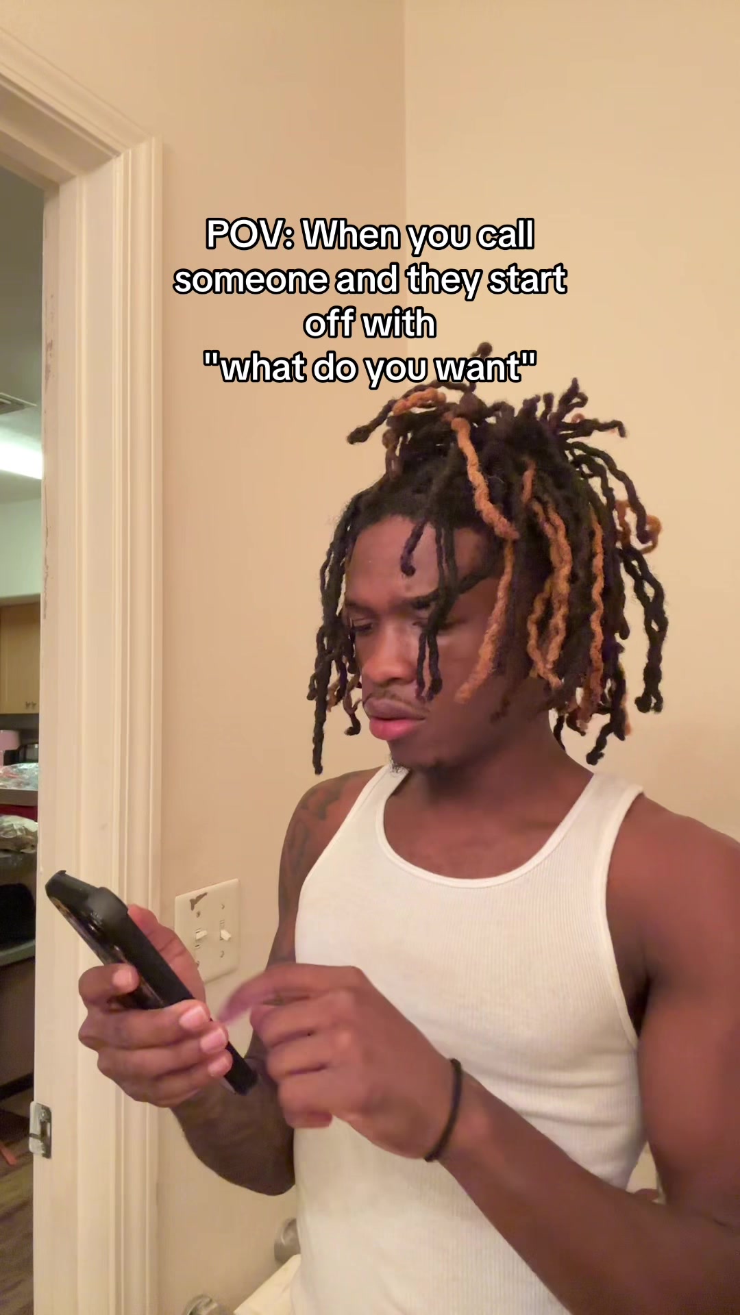 @WhyyyNay