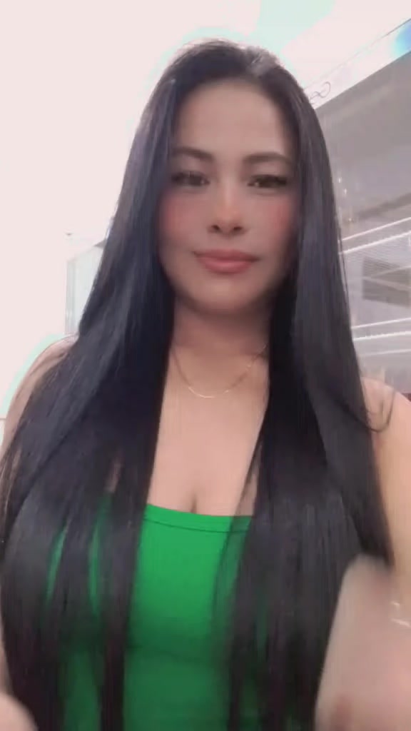 @Maria Villalba
