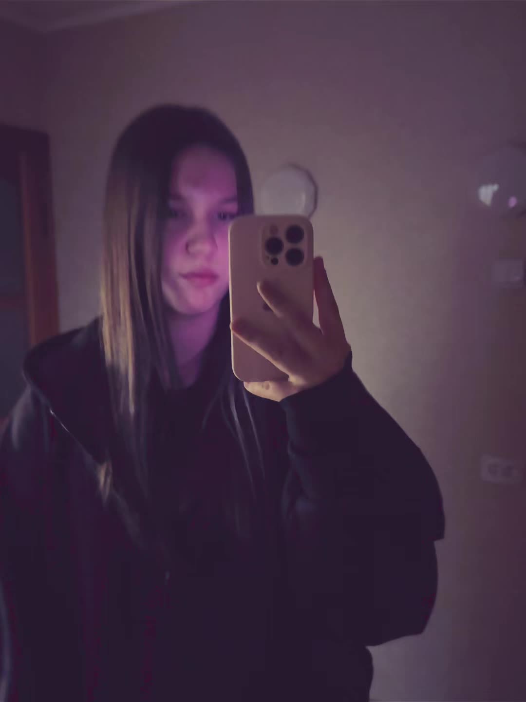 @mileshaa