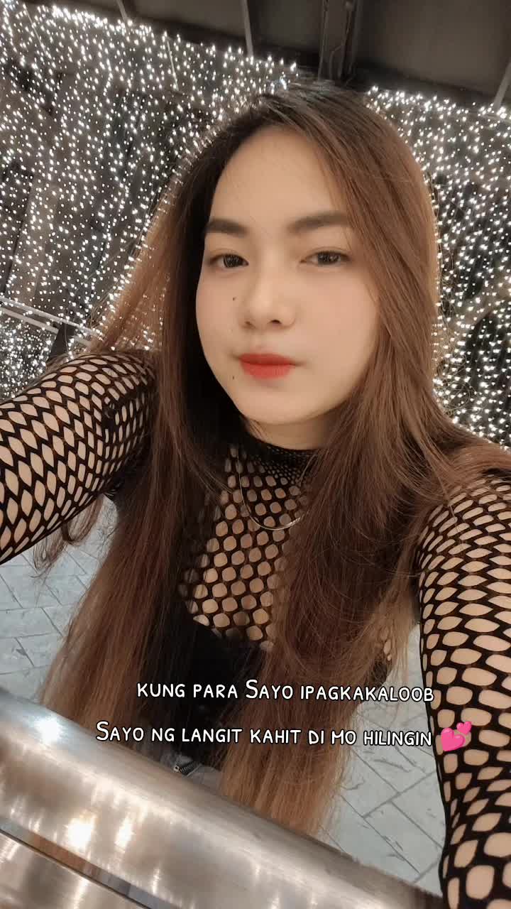 @🌈Akkie 🏳️&zwj;🌈
