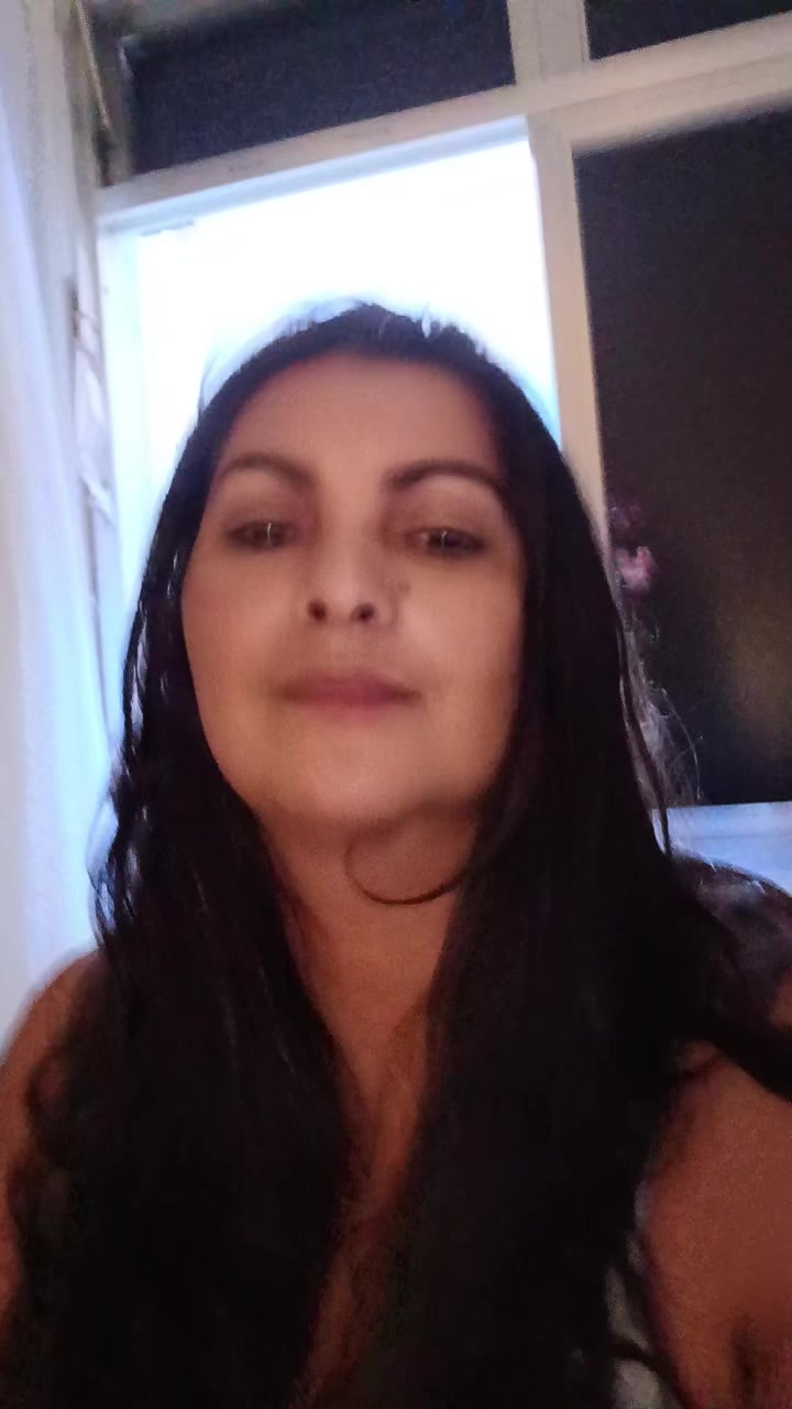 @silvania