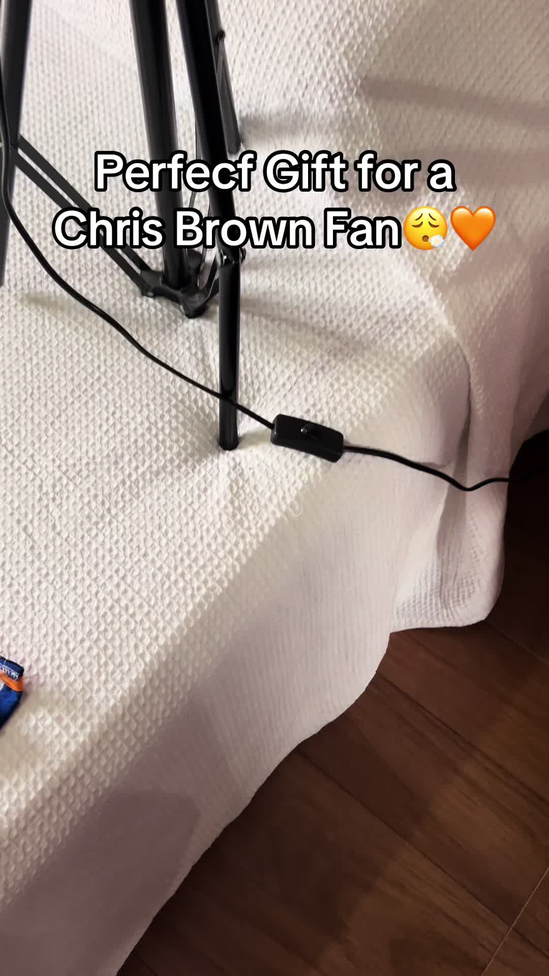 @NBAallStarz🏀