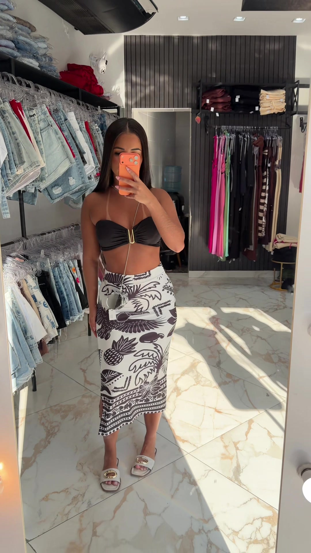 @insta: rkmodagirl