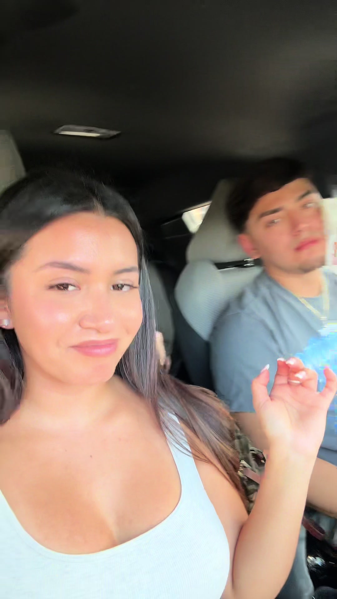 @TheJTCouple