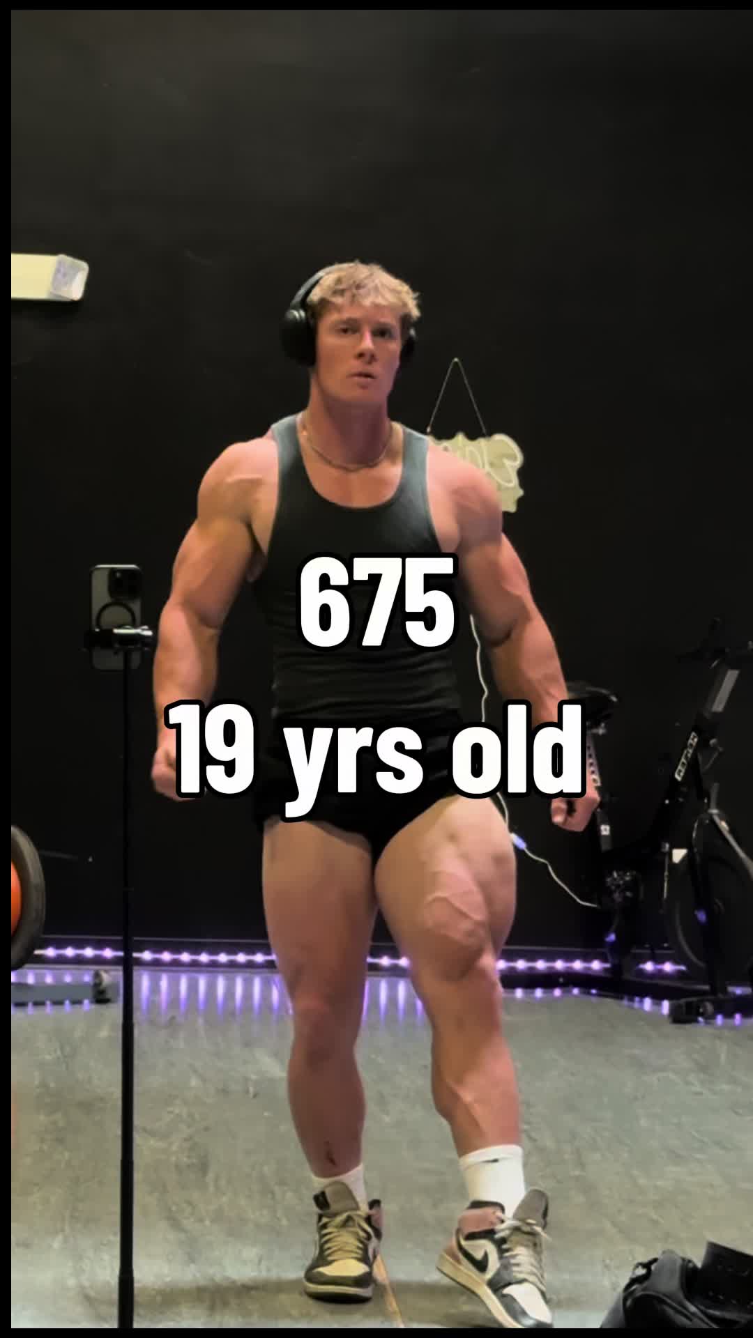 @Jaydn
