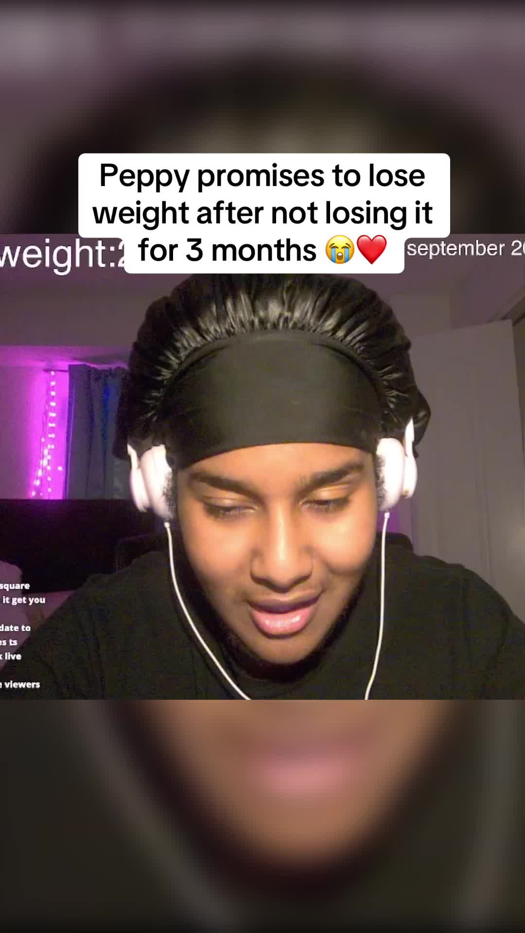 @Peppy