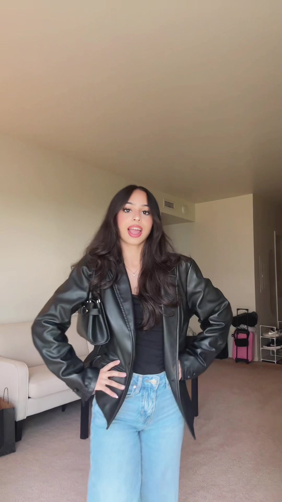@radhika