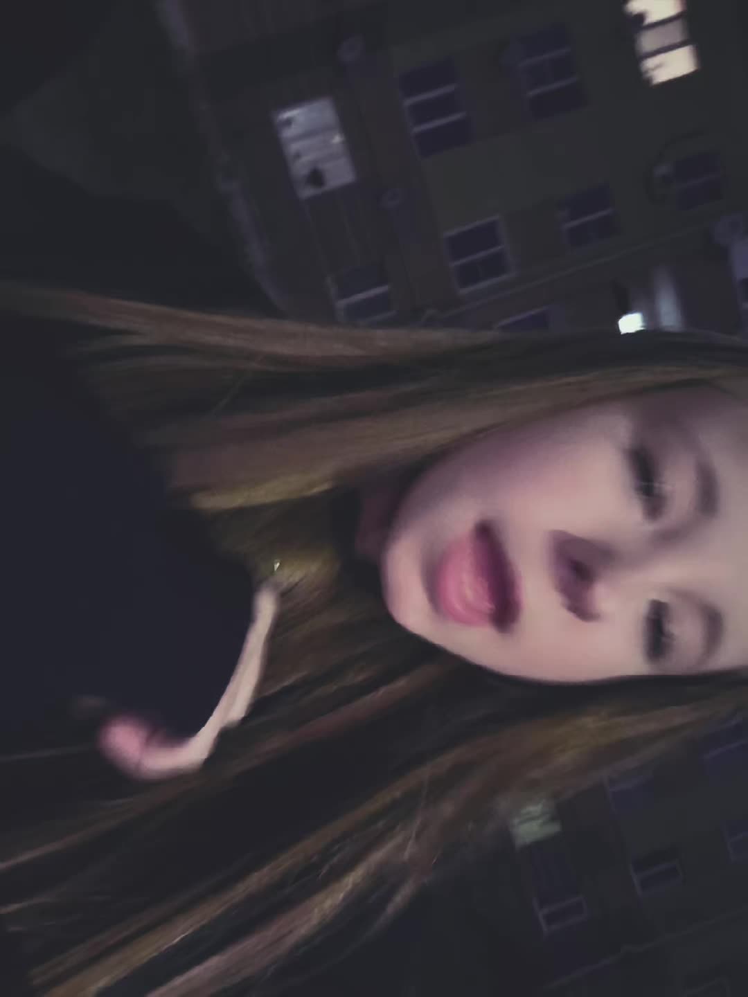 @дармик