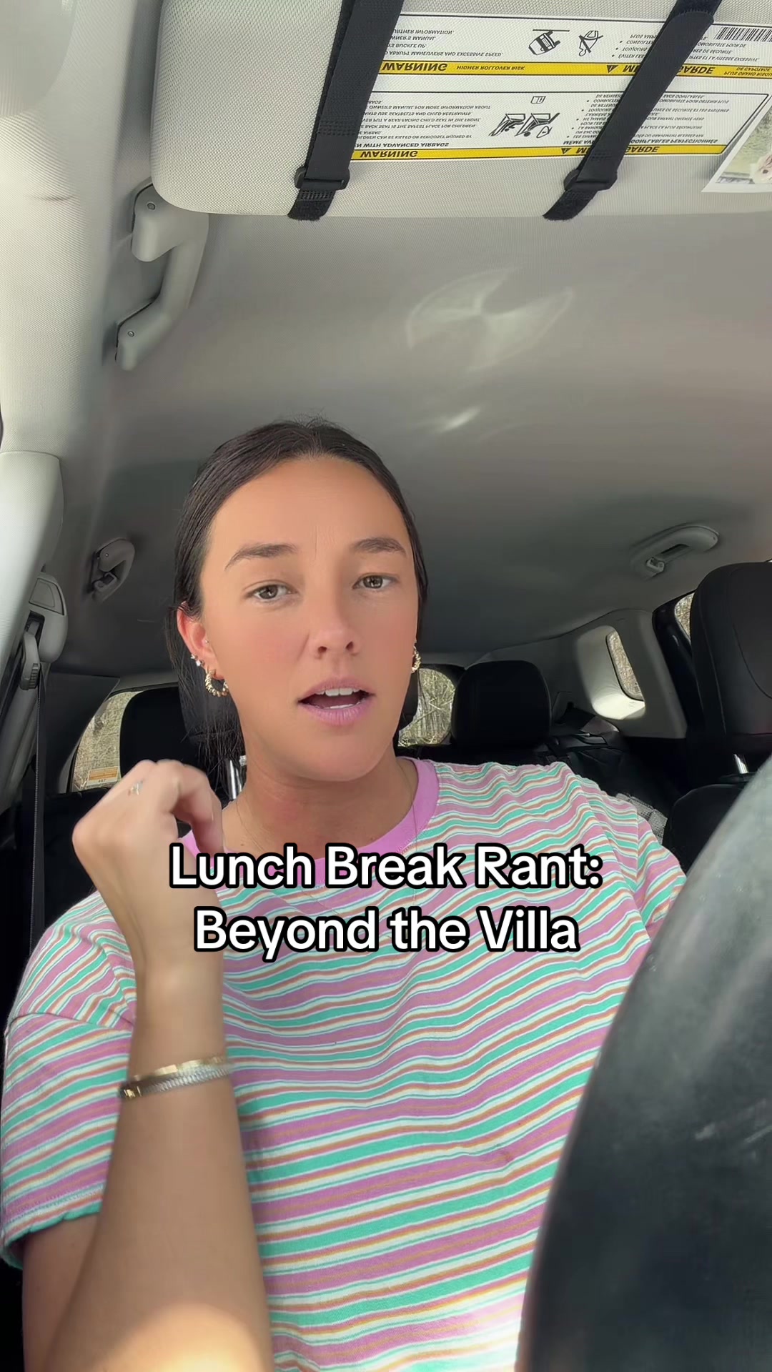 @Cara