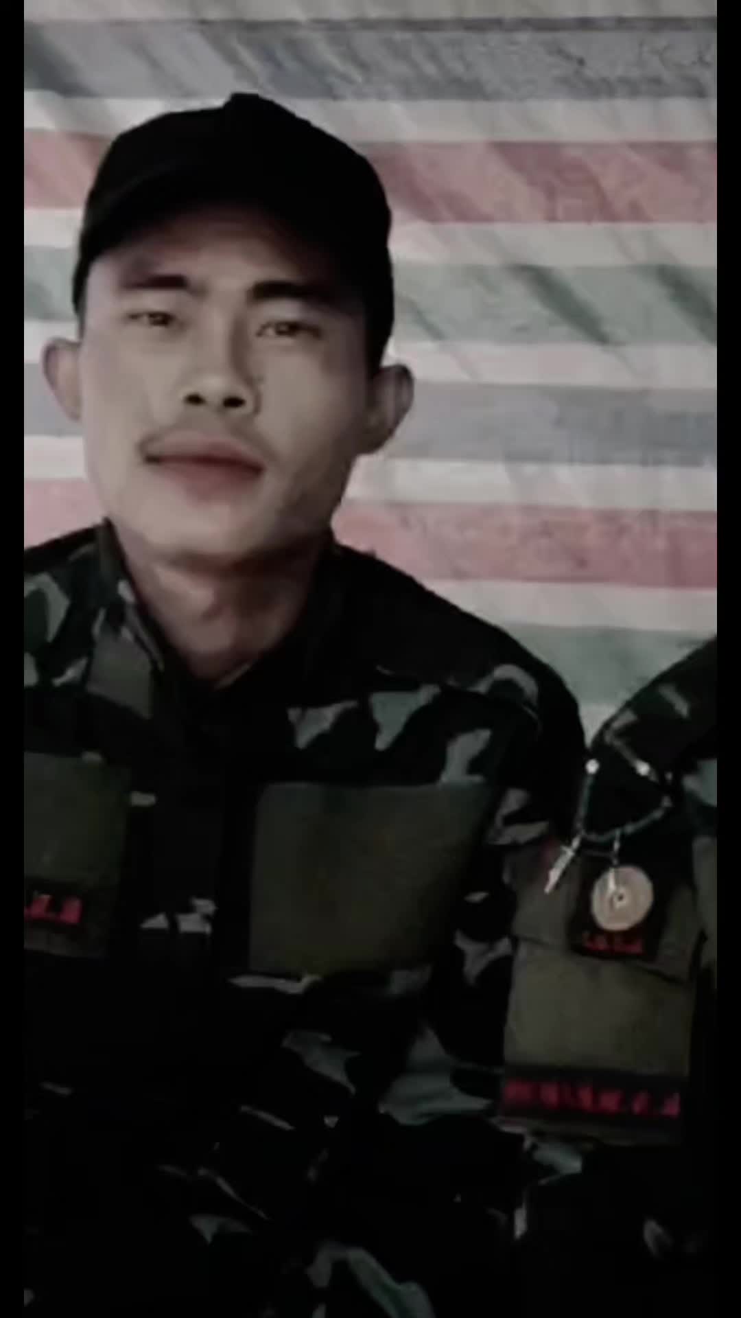 @â€ïžKhun wiðŠ Karenni ðµðŸð«¶