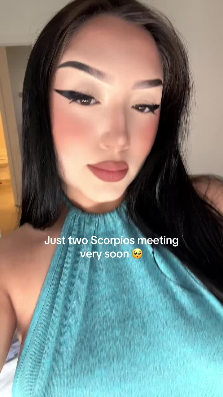 @adelacooks