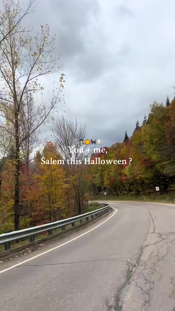 @Shay ིྀ