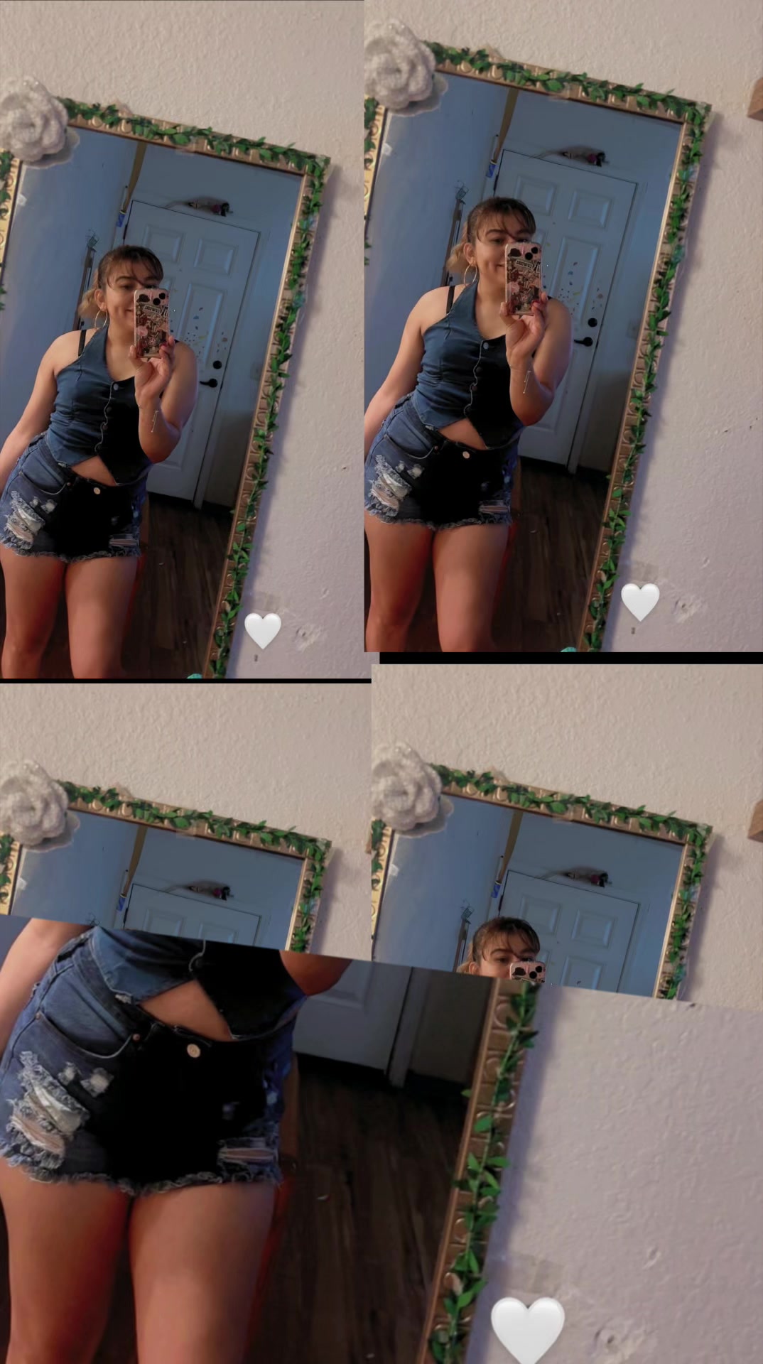 @Bibi