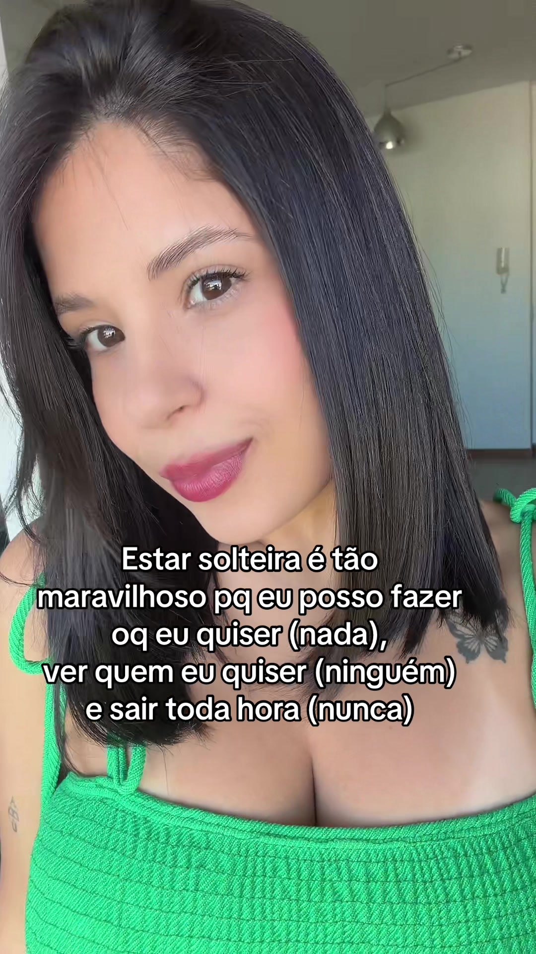 @Mariana Freitas