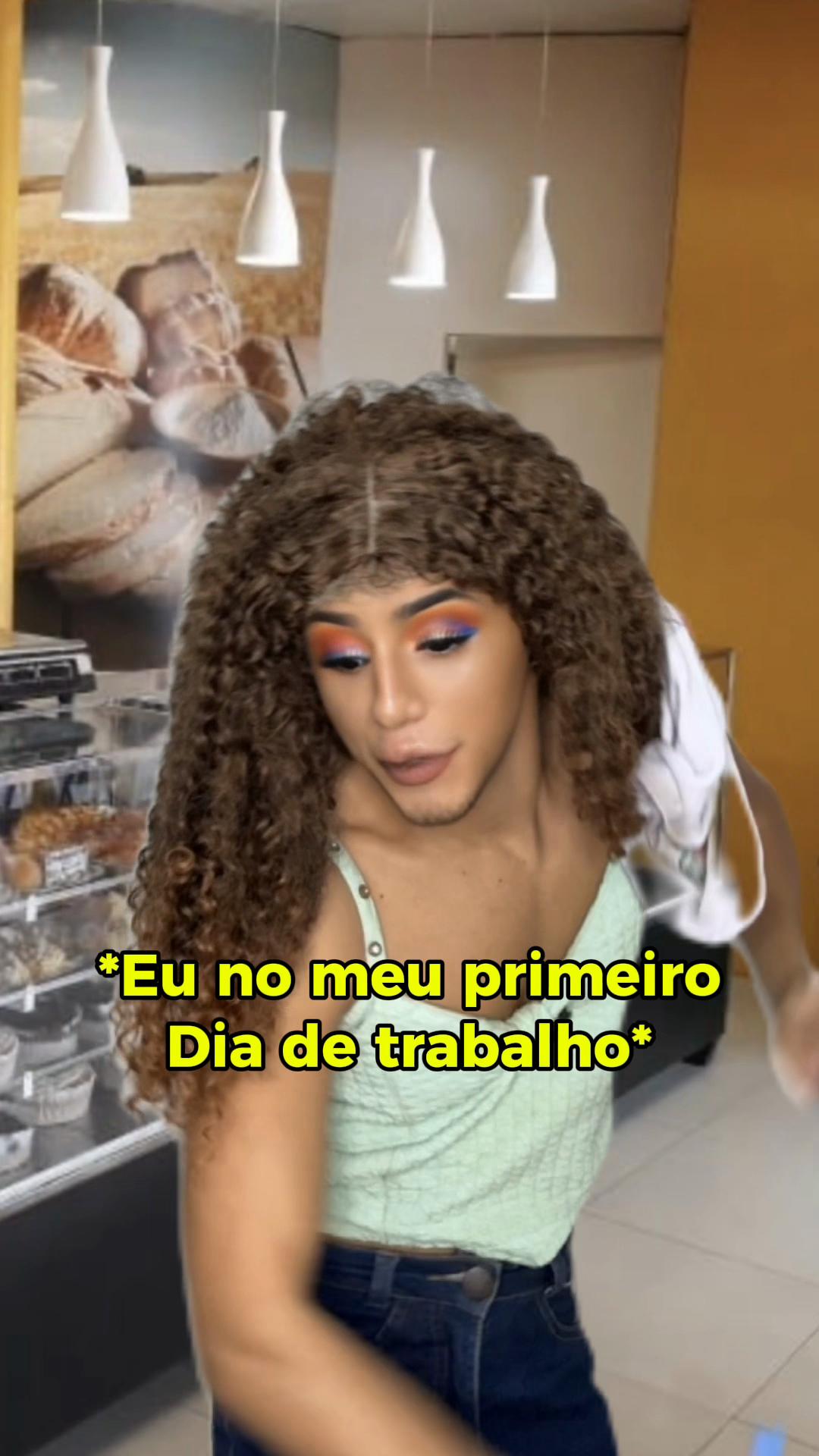 @Emanoel