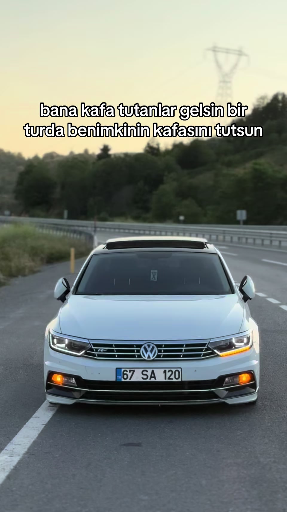 @serkan