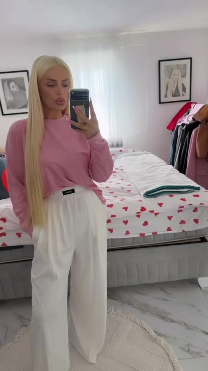 @sarabero