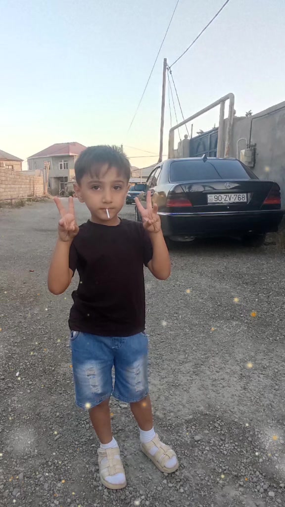 @Efser Orucov