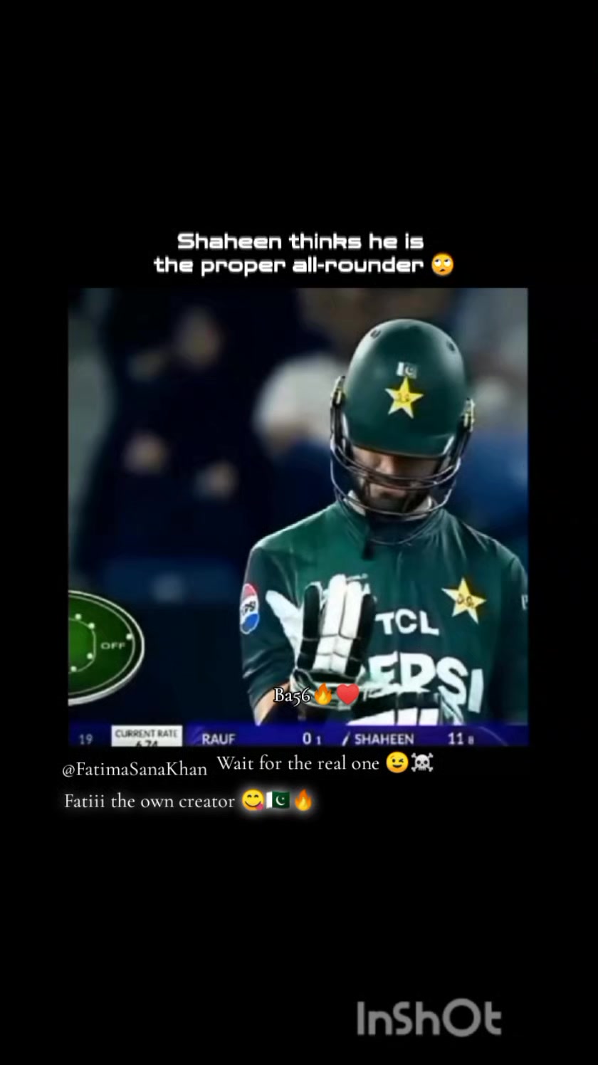 @Ba56🔥♥️
