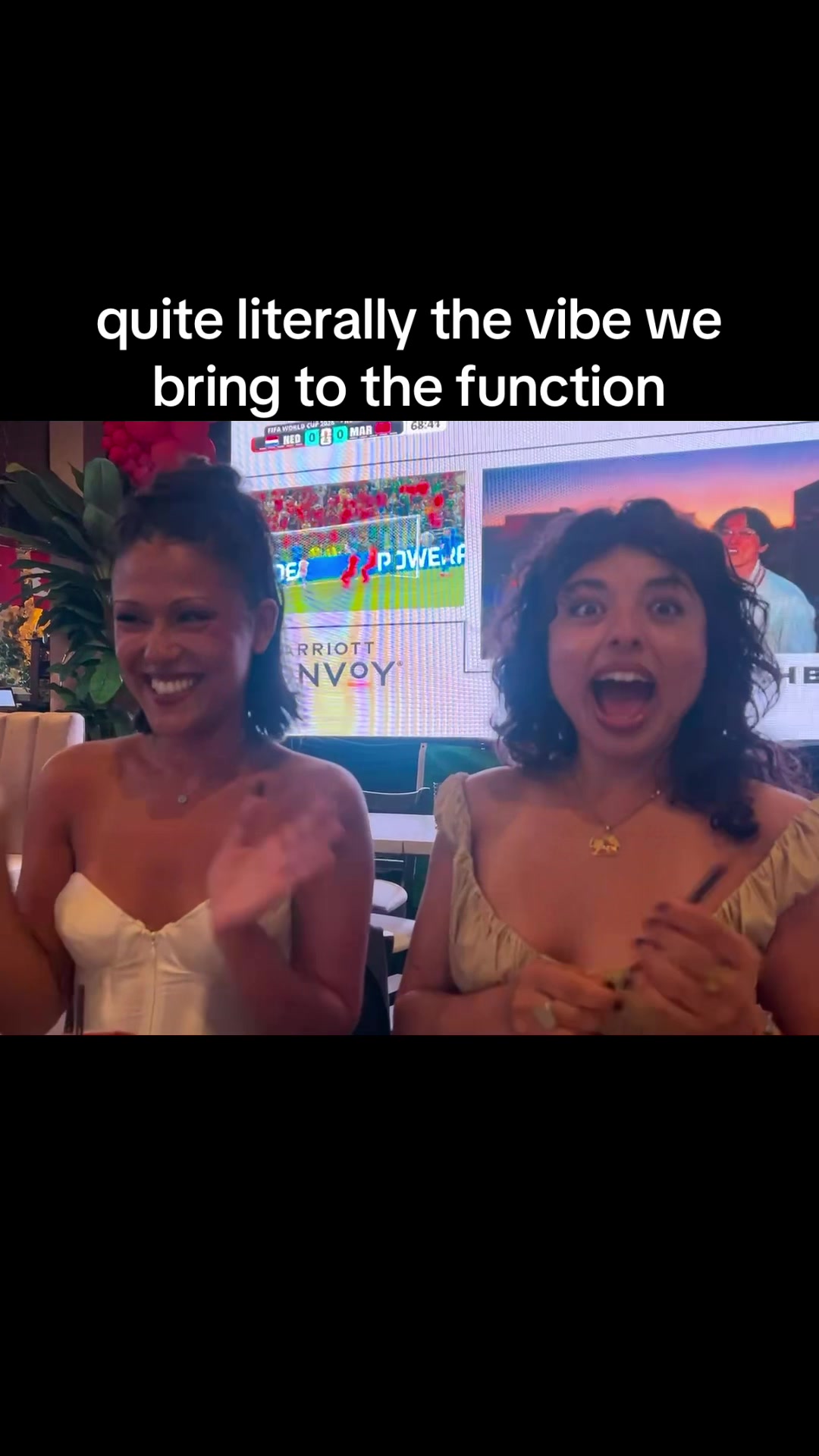 @shanaya