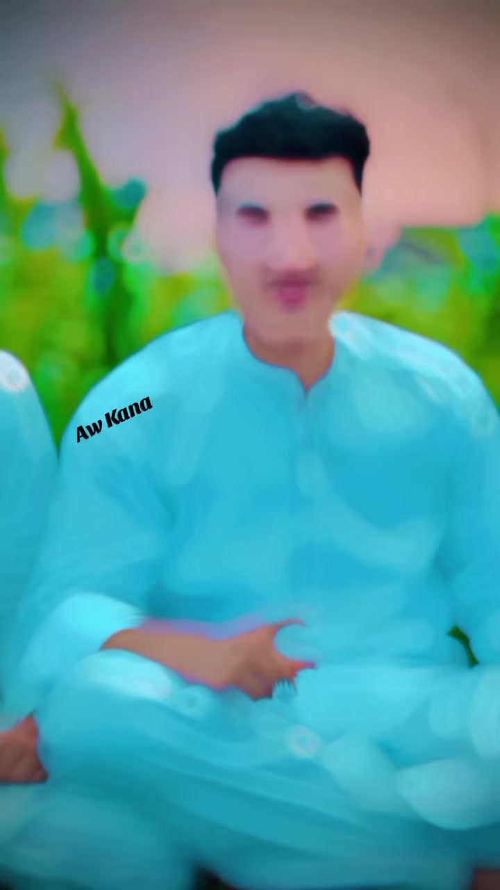 @N🇧🇫804