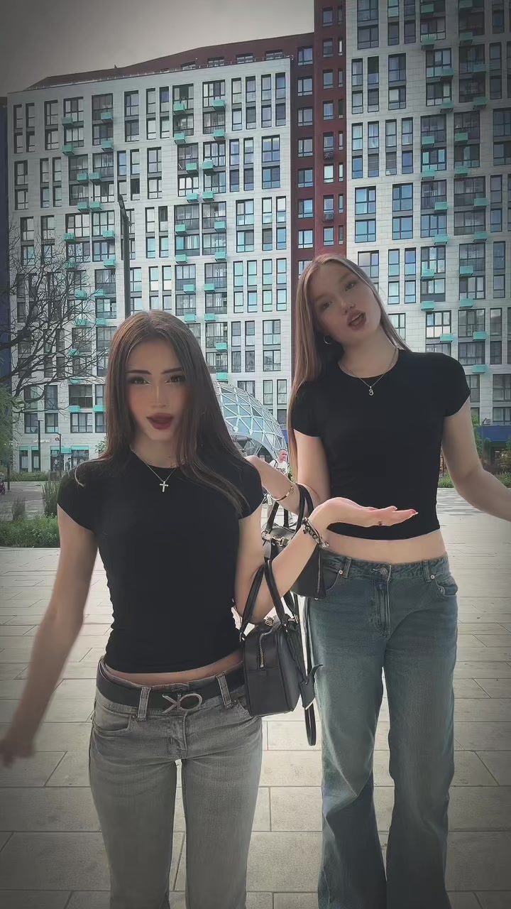 @тгк:секретный чатик🤍