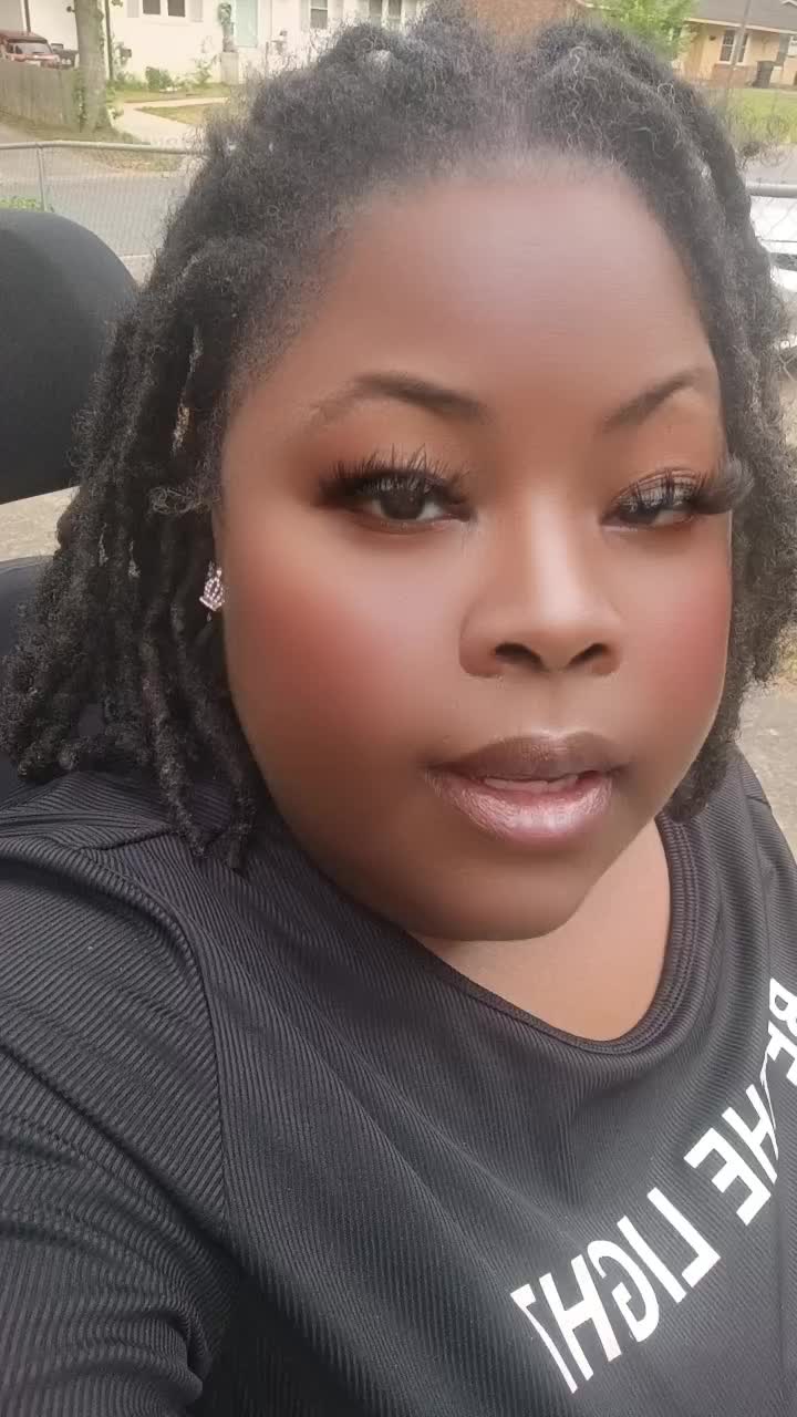 @&iota; sℓ&alpha;үү &omega;&iota;т' cмт 👩🏾&zwj;🦼
