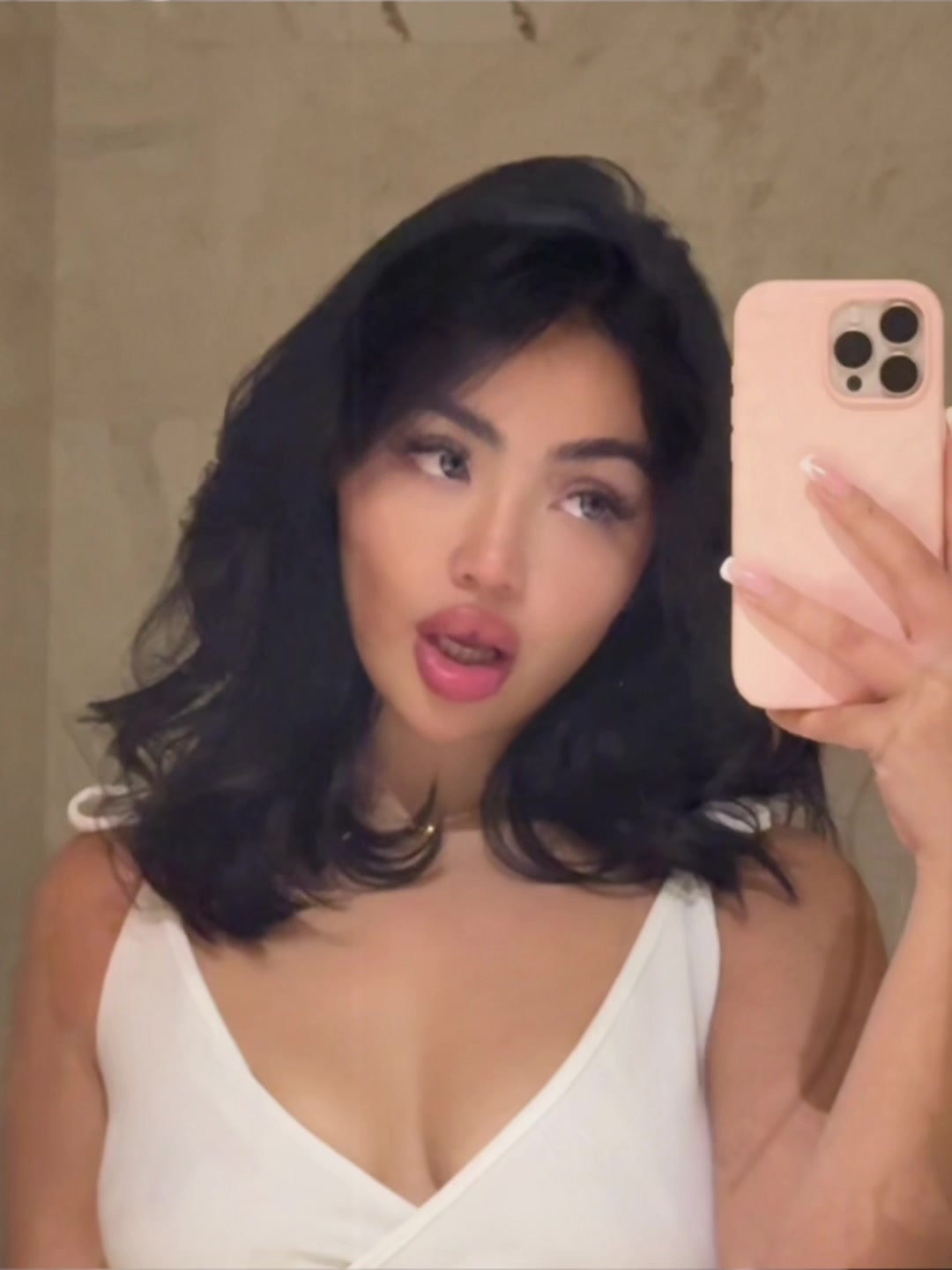 @seyliwa